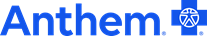 Anthem Blue Cross
