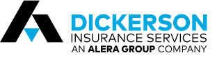 Dickerson Insurance Services
